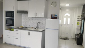 Superbe appartement à Seyssuel